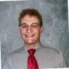 Dawson Schwalm