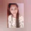 Sathyasree
