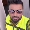 Abhijith KTN