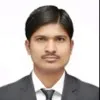 Ashok Girme
