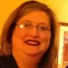 Cynthia Barham