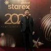 Elnur Ibadov