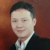 Rakesh Bahwandi