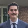 Dylan Williams