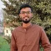 Mohammed Danish Alam