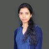 Padma Sri Harshitha Ghali