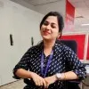 TITLI BANDOPADHYAY