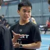 Kenny Bui