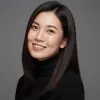 Phuong Thao Tran