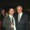 David Ahern