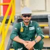 Muhammad Sajad