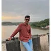 Harsh Aadvilkar