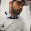 Subham Sharma