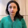 Mahnoor Gul