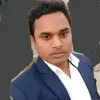 Shailesh Kumar