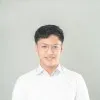 Akbar Sholihin