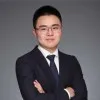 Zefeng Zhang