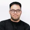 Xeus Nguyen