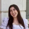 Mia Gershon