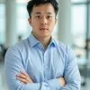 Robin Yajie Wang