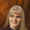 Sherry Shults