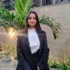 Aakriti Yunas