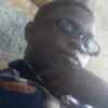 Rev Prophet Albert Appeatu