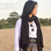 Su Sandi Soe