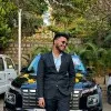 Aniket Rai