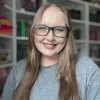 Heather Altundag