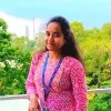 SRIMATHI MURUGESAN