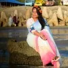 Syeda Umme Salma