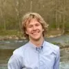 Marc Kratzinger