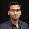 Syed Bilal Ahmed