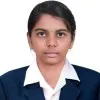 Lavanya