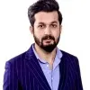 Husnain Qamar