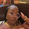 Detra Starks