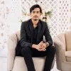 Samiul Alam