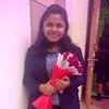 Survi Musaddi