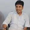 Kamlesh Singh Choudhary