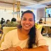 Bhavya Sriram