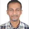Ahmed Haroon