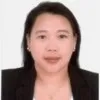 Analyn Rivera Leocadio