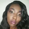 Kelly Cakes