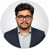Adithya Kagithapu