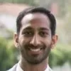 Rickesh Dhupelia