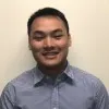 Matthew Zhou
