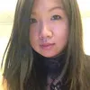 Joan Chen