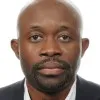 Willy WELE