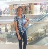 Revathy